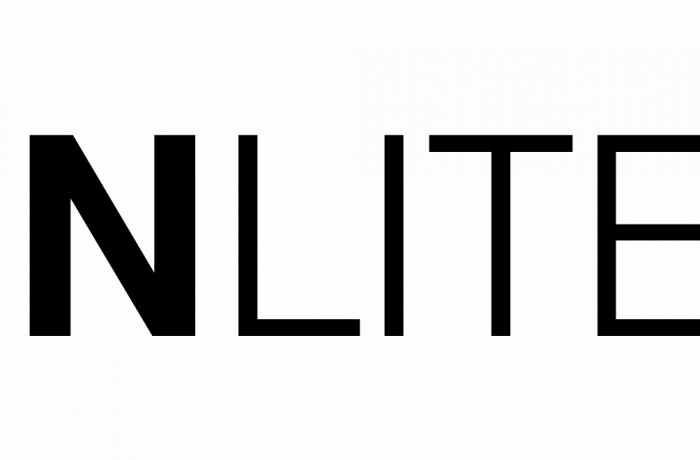 INLITE LOGO BLACK ON WHITE