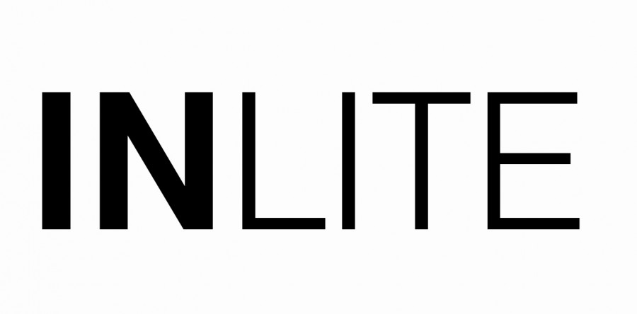 INLITE LOGO BLACK ON WHITE