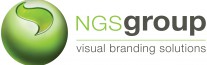 NGS Logos-02