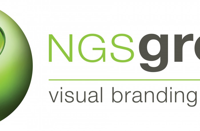 NGS Logos-02