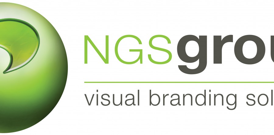 NGS Logos-02